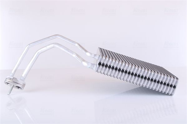 Vaporizador de aparelho de ar condicionado Nissens 92293 preço, a partir de 73,34 USD