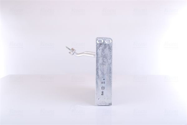 Vaporizador de aparelho de ar condicionado 92293 Nissens