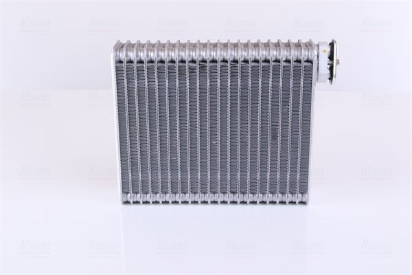  Nissens 92302