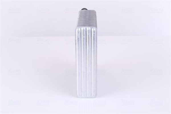 92302 Nissens Vaporizador de aparelho de ar condicionado