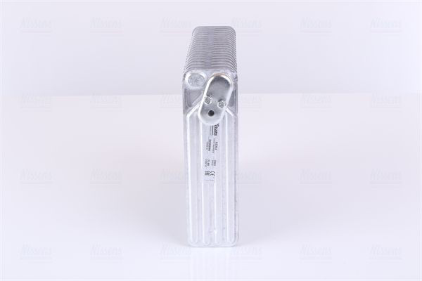 Vaporizador de aparelho de ar condicionado Nissens 92302