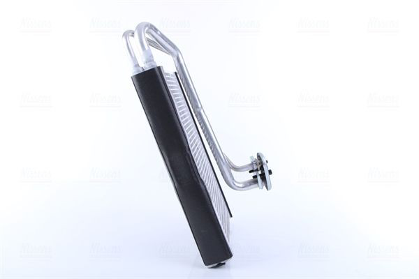 Vaporizador de aparelho de ar condicionado Mercedes Benz Truck TRUCK ACTROS MP4 / MP5 