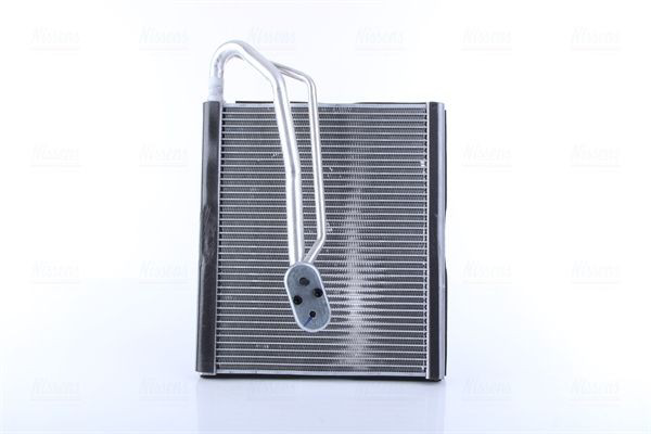 Vaporizador de aparelho de ar condicionado VALEO 817258