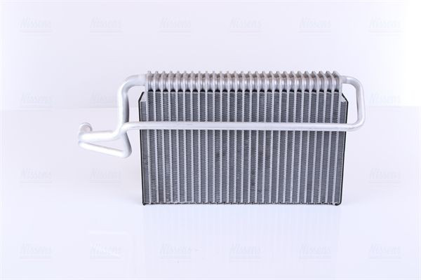 92306 Nissens Vaporizador de aparelho de ar condicionado
