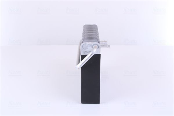 Vaporizador de aparelho de ar condicionado MAN TGX I 