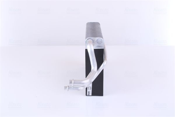 Vaporizador de aparelho de ar condicionado Nissens 92306 preço, a partir de 149,30 USD