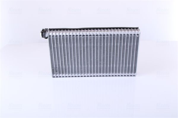 92310 Nissens Vaporizador de aparelho de ar condicionado