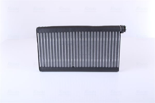 Vaporizador de aparelho de ar condicionado Nissens 92310