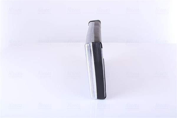 92310 Nissens Vaporizador de aparelho de ar condicionado