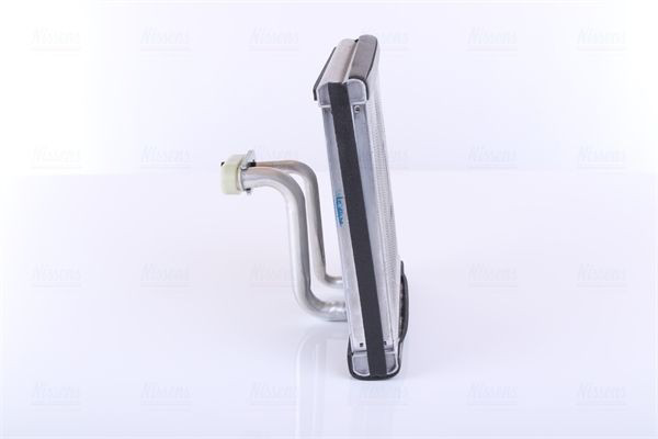92321 Nissens Vaporizador de aparelho de ar condicionado