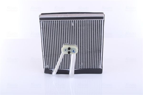Vaporizador de aparelho de ar condicionado Nissens 92321