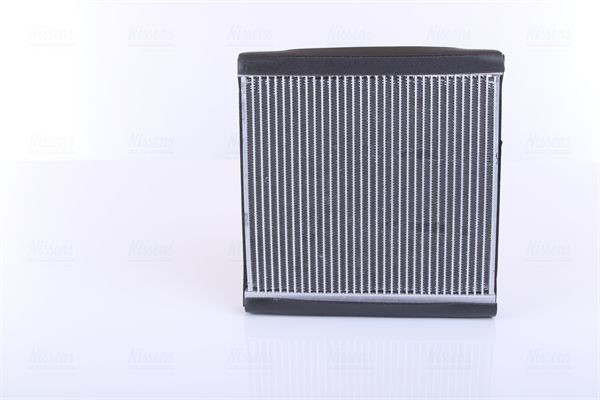92321 Nissens Vaporizador de aparelho de ar condicionado