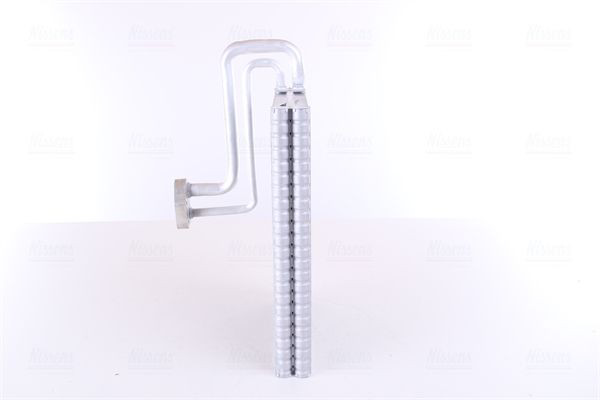 92324 Nissens Vaporizador de aparelho de ar condicionado