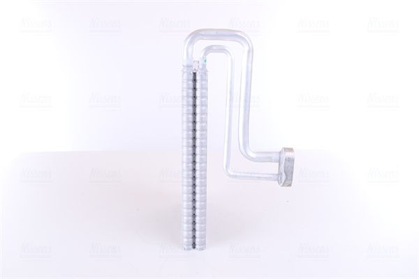 Vaporizador de aparelho de ar condicionado Nissens 92324
