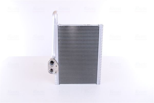 Vaporizador de aparelho de ar condicionado Nissens 92324 preço, a partir de 140,90 USD