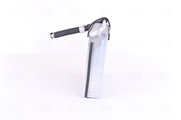 92332 Nissens Vaporizador de aparelho de ar condicionado