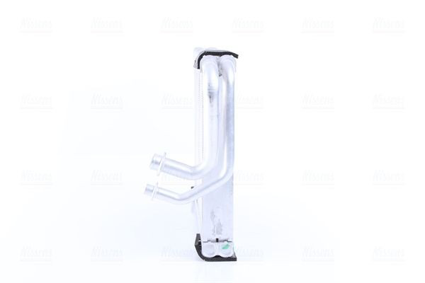 Compre Vaporizador de aparelho de ar condicionado Mercedes GLC 