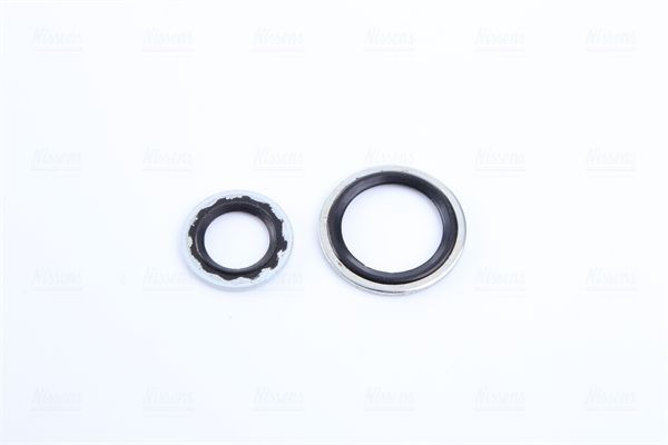 Vaporizador de aparelho de ar condicionado para Mercedes GLC  C253