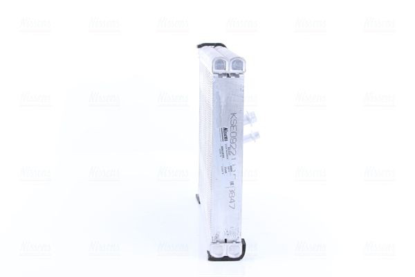 Vaporizador de aparelho de ar condicionado Mercedes GLC  C253