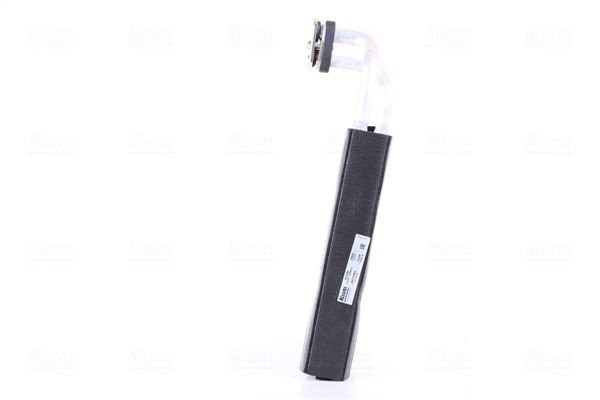 92340 Nissens Vaporizador de aparelho de ar condicionado