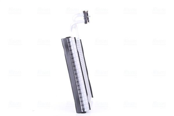 Vaporizador de aparelho de ar condicionado Honda Civic preço, a partir de 83,57 USD