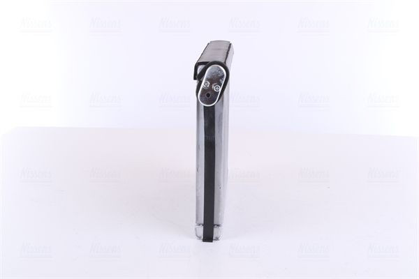 92341 Nissens Vaporizador de aparelho de ar condicionado