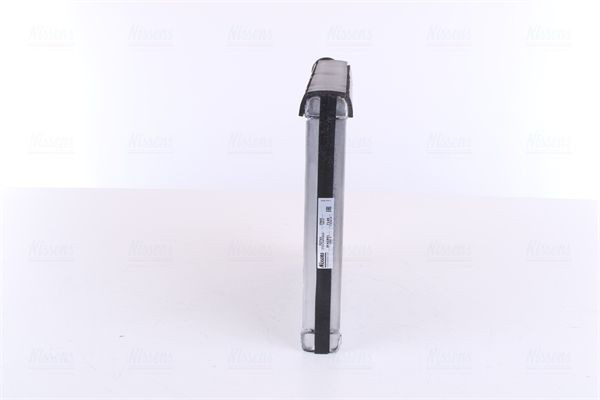Vaporizador de aparelho de ar condicionado Nissens 92341