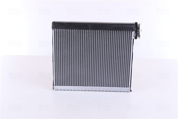 Compre 92341 Nissens Vaporizador de aparelho de ar condicionado