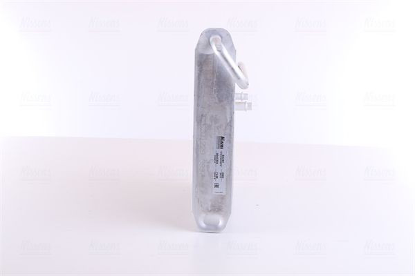 Vaporizador de aparelho de ar condicionado Mercedes Benz Truck TRUCK ATEGO preço, a partir de 103,81 USD