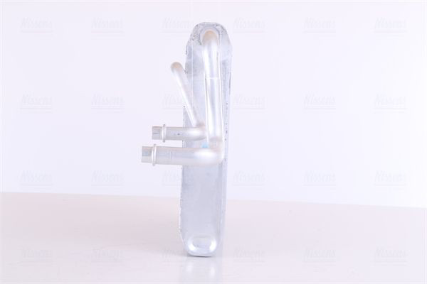 Vaporizador de aparelho de ar condicionado para Mercedes Benz Truck TRUCK ATEGO II 