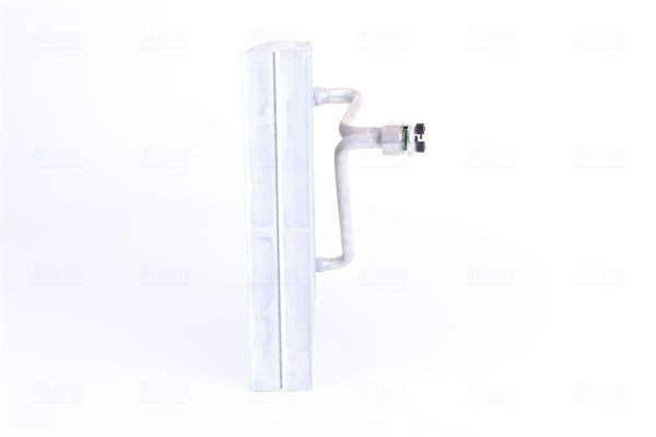 92353 Nissens Vaporizador de aparelho de ar condicionado