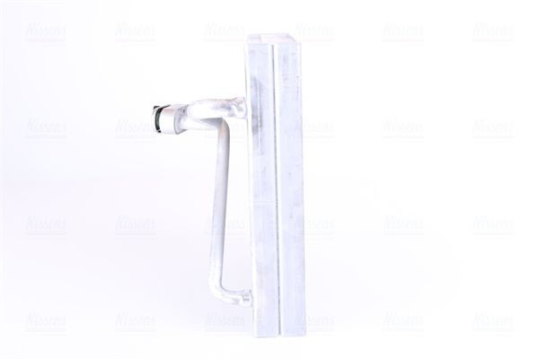 92353 Nissens Vaporizador de aparelho de ar condicionado