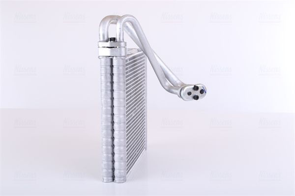 92354 Nissens Vaporizador de aparelho de ar condicionado