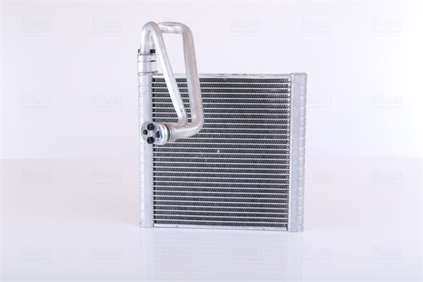 Compre 92354 Nissens Vaporizador de aparelho de ar condicionado