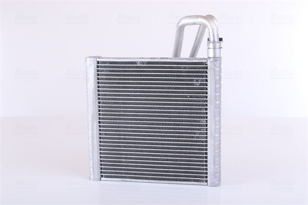 Vaporizador de aparelho de ar condicionado 92354 Nissens