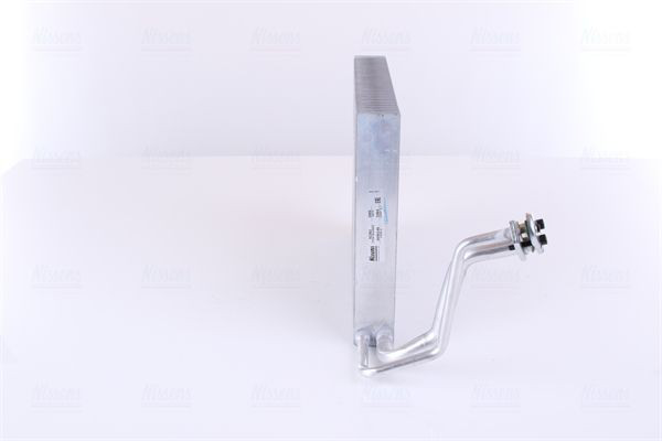 Compre Vaporizador de aparelho de ar condicionado BMW 2 