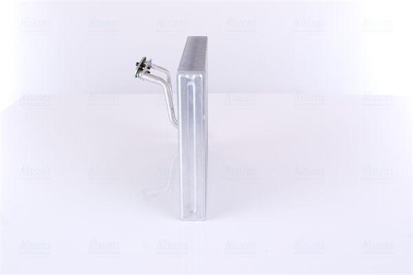  Vaporizador de aparelho de ar condicionado BMW 1 hatchback (F20) (2011 - 2019) 