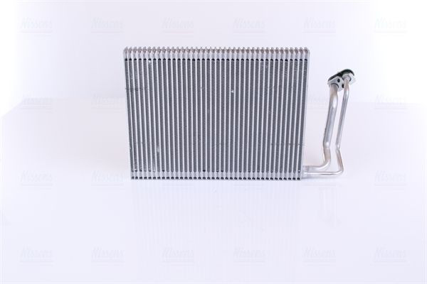  Vaporizador de aparelho de ar condicionado BMW 2 conversível (F23) (2014 - 2021) 