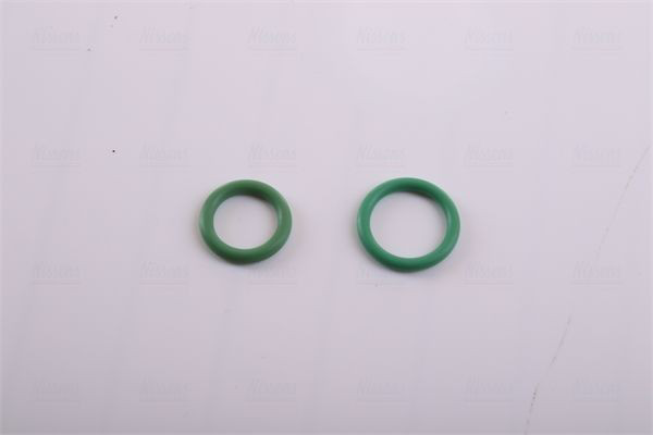 Vaporizador de aparelho de ar condicionado Land Rover Discovery IV L319