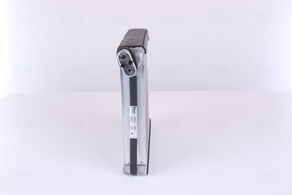 Vaporizador de aparelho de ar condicionado Land Rover Discovery V L462