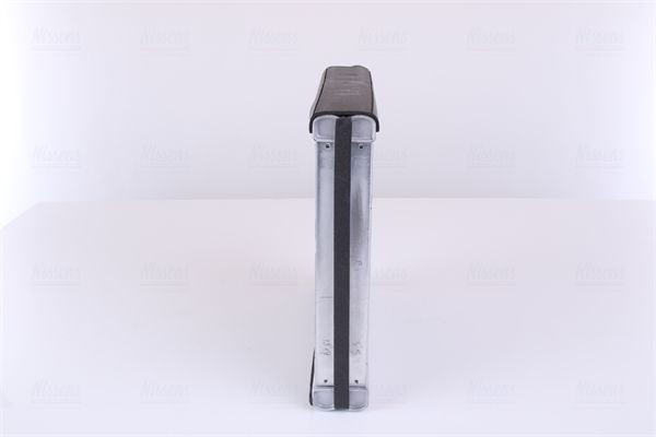 Compre Vaporizador de aparelho de ar condicionado Land Rover Discovery 5