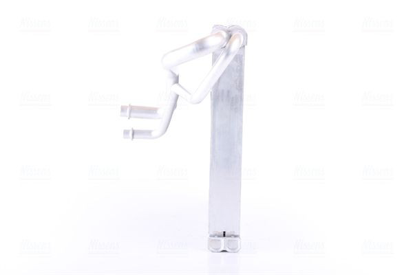 92366 Nissens Vaporizador de aparelho de ar condicionado