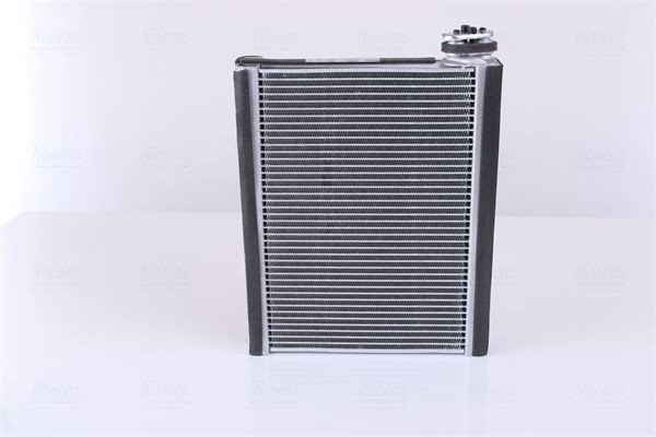  Vaporizador de aparelho de ar condicionado Audi A6 C6 carrinha (4F5) (2004 - 2011) C6