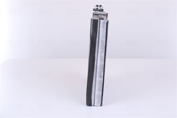 Vaporizador de aparelho de ar condicionado Nissens 92368 preço, a partir de 169,17 USD
