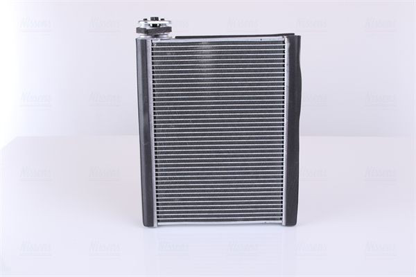 92368 Nissens Vaporizador de aparelho de ar condicionado