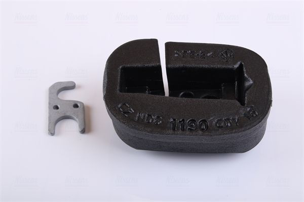 Vaporizador de aparelho de ar condicionado para Volkswagen Crafter  SZ, SZB, SZC, SZD, SZH, SZI, SZO, SZP