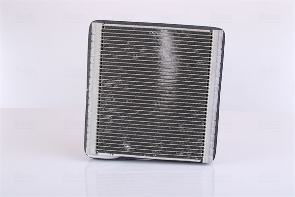92369 Nissens Vaporizador de aparelho de ar condicionado