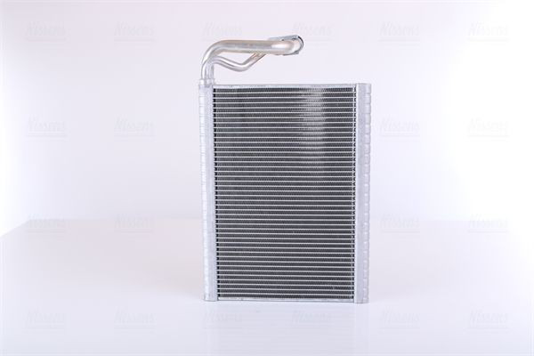 Vaporizador de aparelho de ar condicionado Nissens 92370 preço, a partir de 92,86 USD