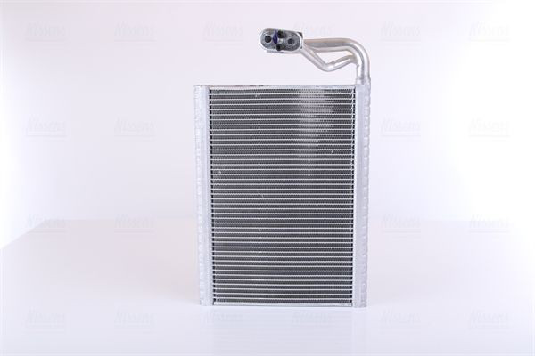 92370 Nissens Vaporizador de aparelho de ar condicionado