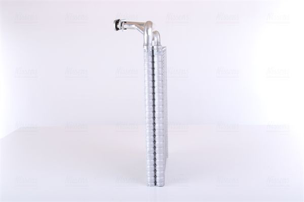 Compre 92370 Nissens Vaporizador de aparelho de ar condicionado